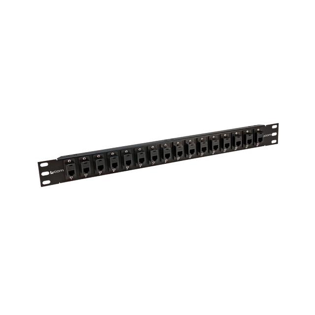 PR175F504B-8SK