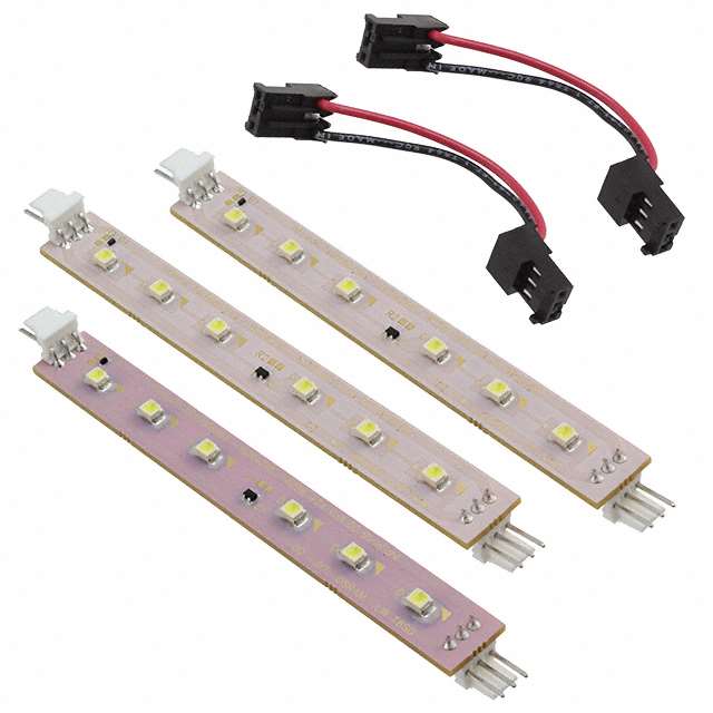 BCR402W24VLEDBOARDTOBO1