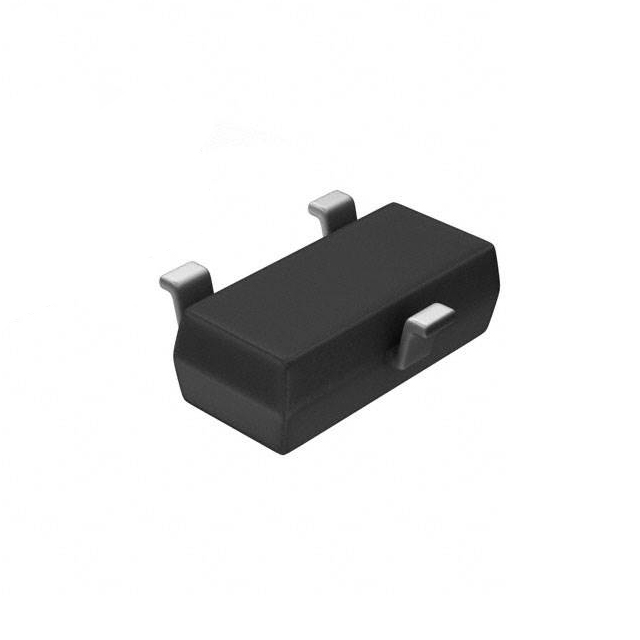 BCR505E6778HTSA1