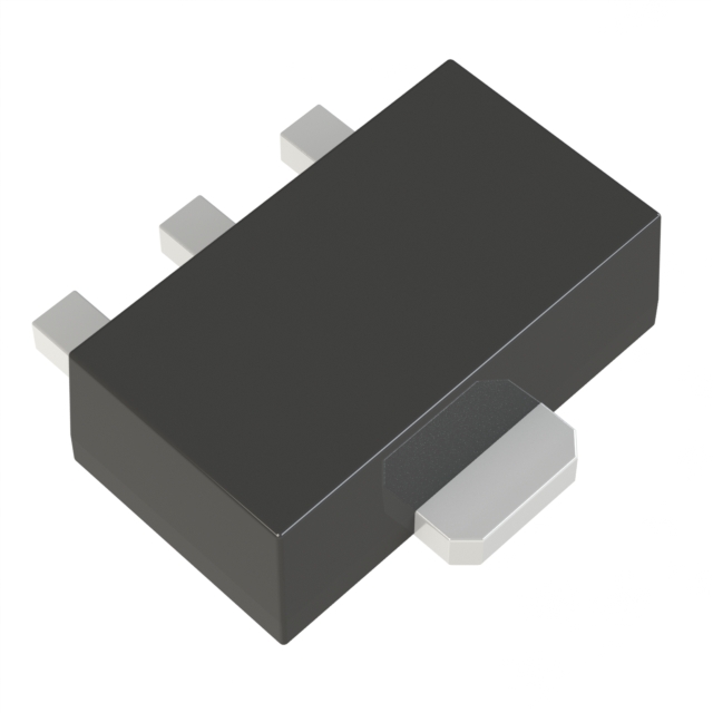 BCV48E6327HTSA1
