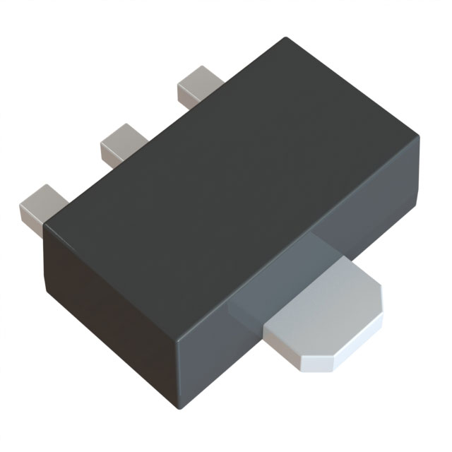 BCX56-16HE3-TP