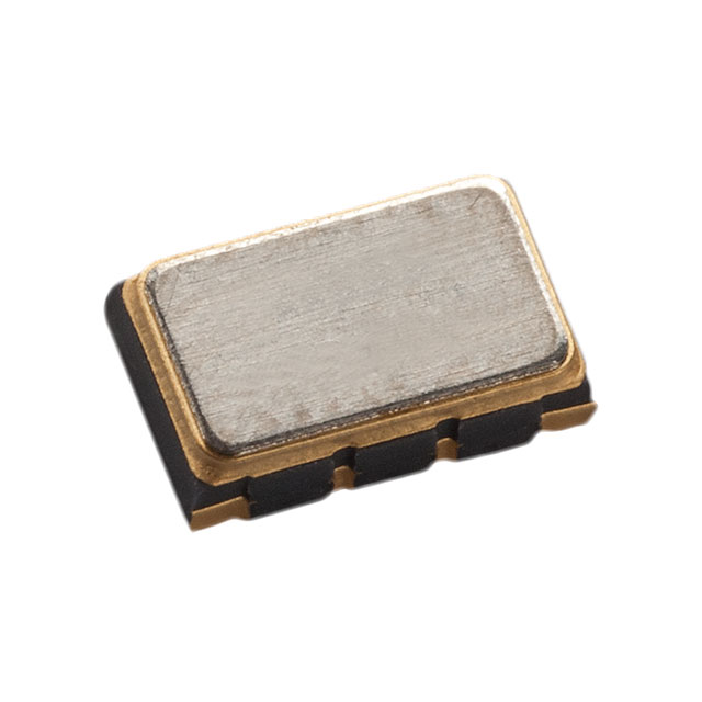 TG5032CFN 40.0000M-CBGNNA0