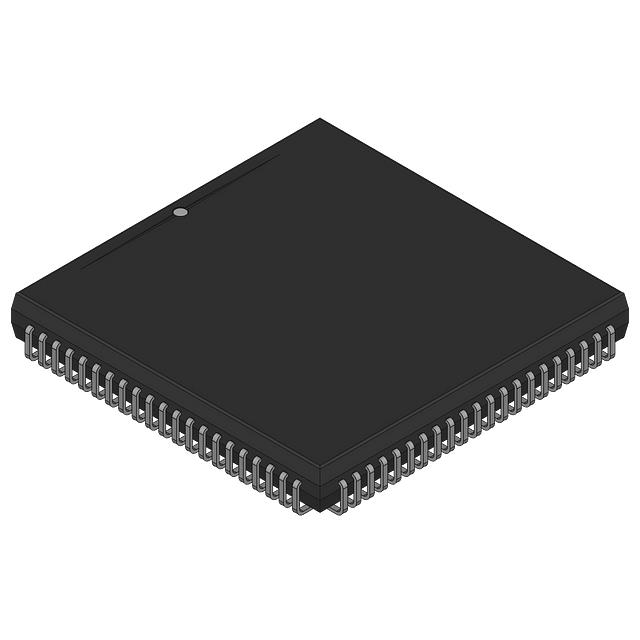 MC711P2CFNE4