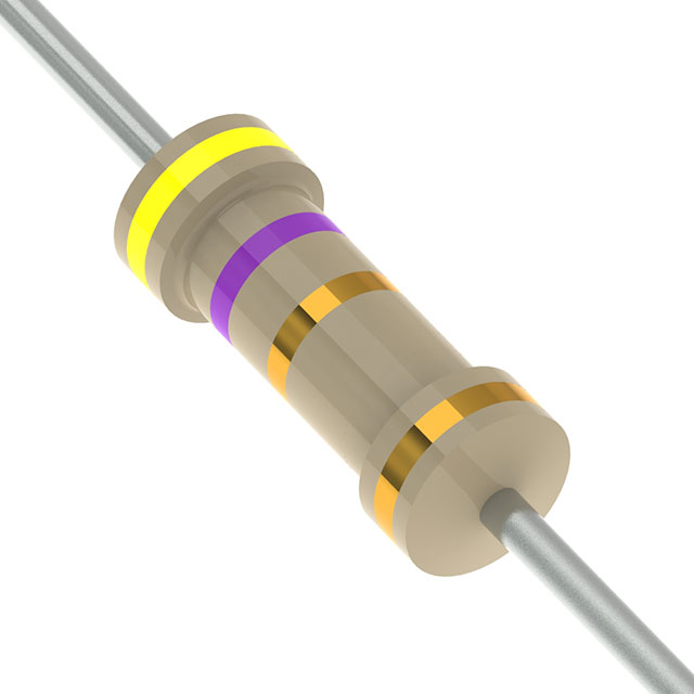 CFR-25JB-52-4R7