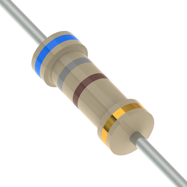 CFR-25JR-52-680R