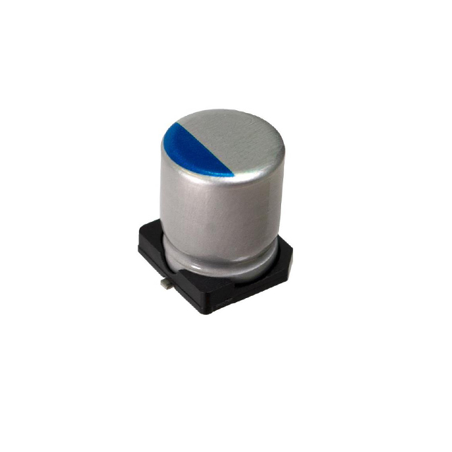 RSHV1470M1ECC8002E