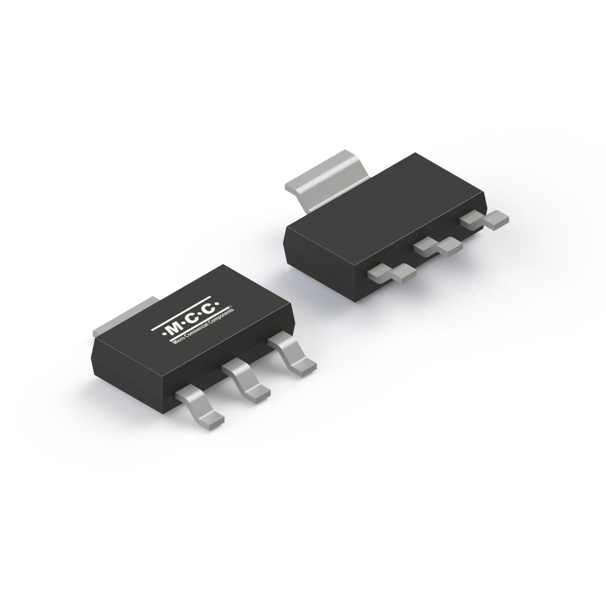 BCP51-10-TP
