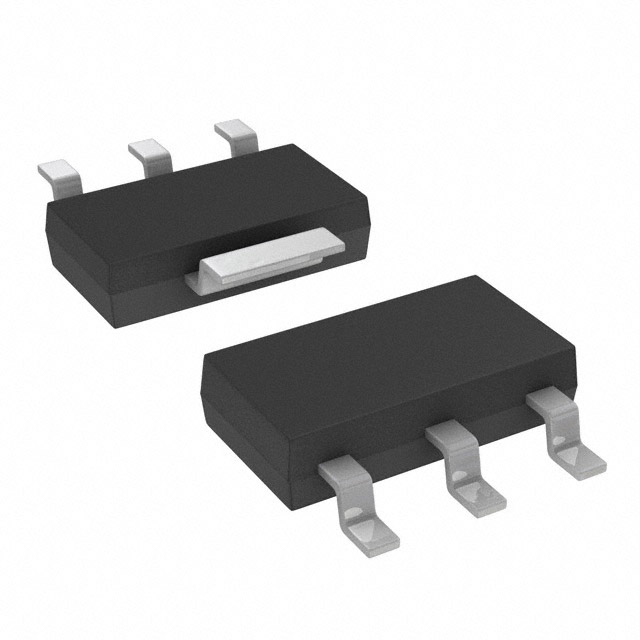 BCP55-10-QX