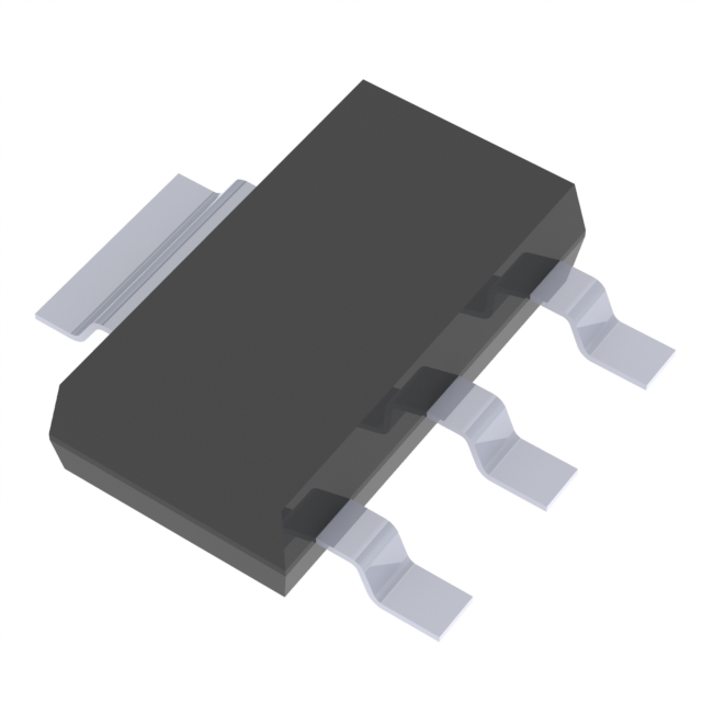 BCP6925H6327XTSA1