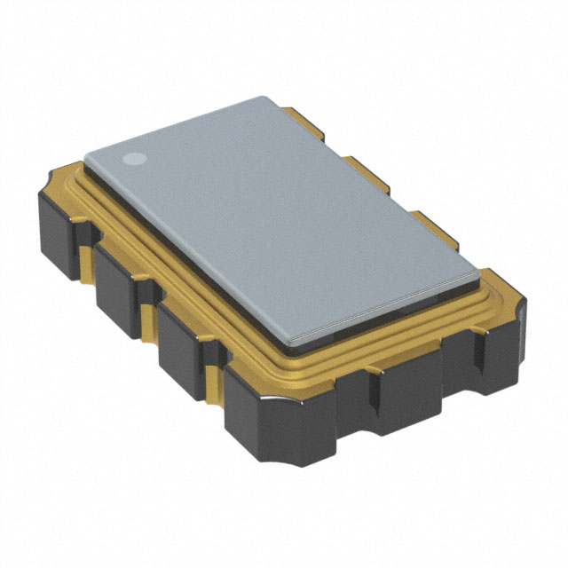UX5CF62001