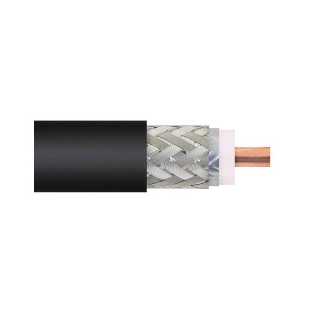 PE-C600-BULK