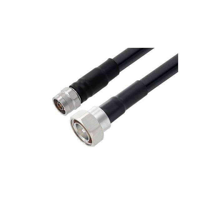 PE3C6120-240