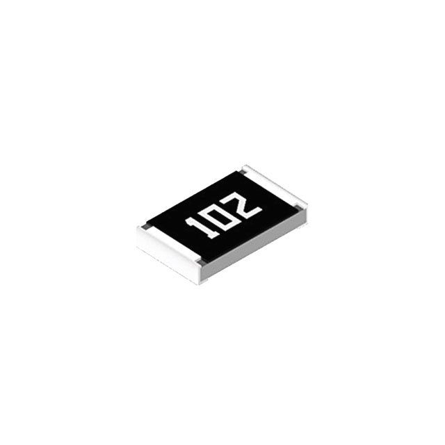 ERA-1AEC9091C