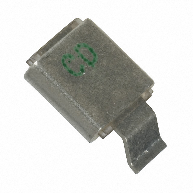 MIN02-002EC910J-TF