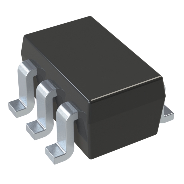 BCM846BS-7