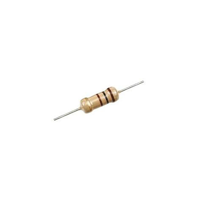 CF25-102JTR