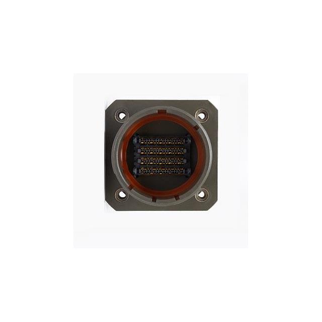 88-714985-12G2