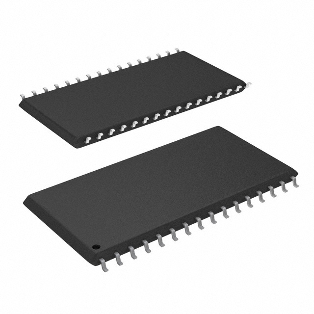 IS61WV1288EEBLL-10TLI