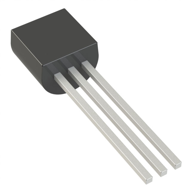 DS28EC20+