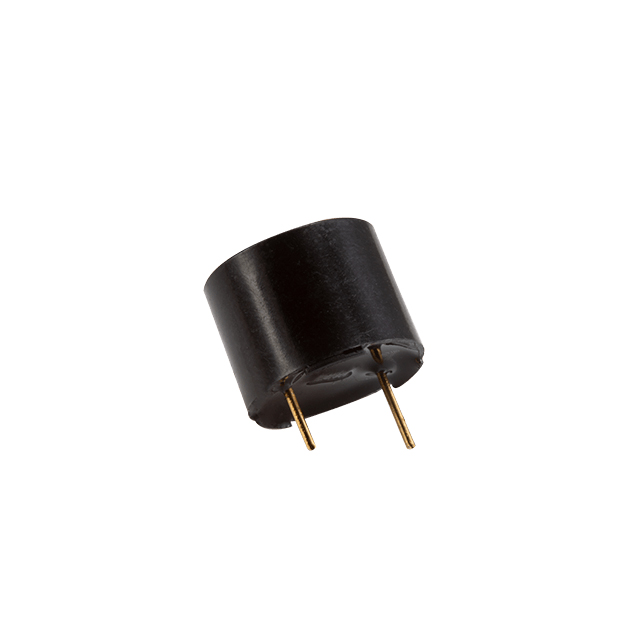 CEM-1205-IC