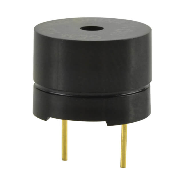CEM-1201(42)