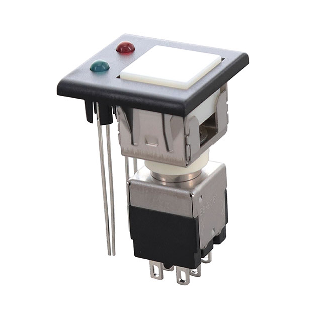 EB2061-B-J33ACF
