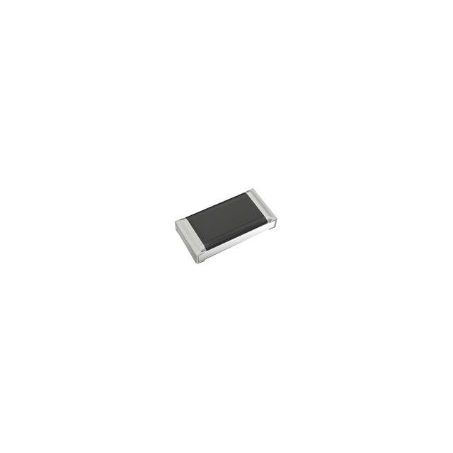 ERA-8PEB3003V