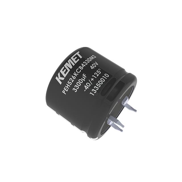PEH526MBD422AM3