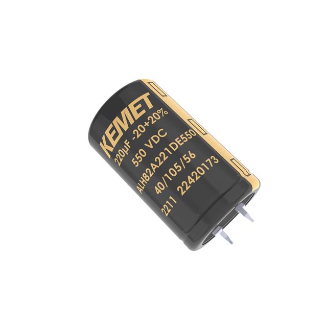ALH82A151CE550