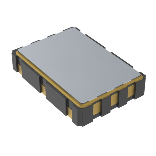 530EA312M500DG