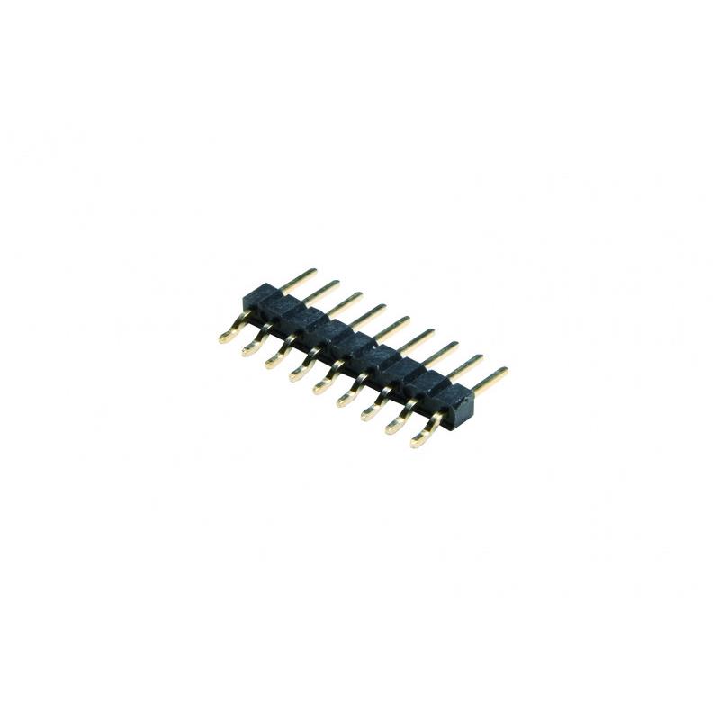 A-SL254EA31-058-GSR1