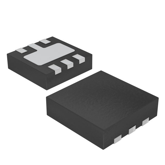 AP7366EA-33SN-7