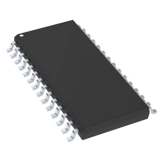 MAX9205EAI+T