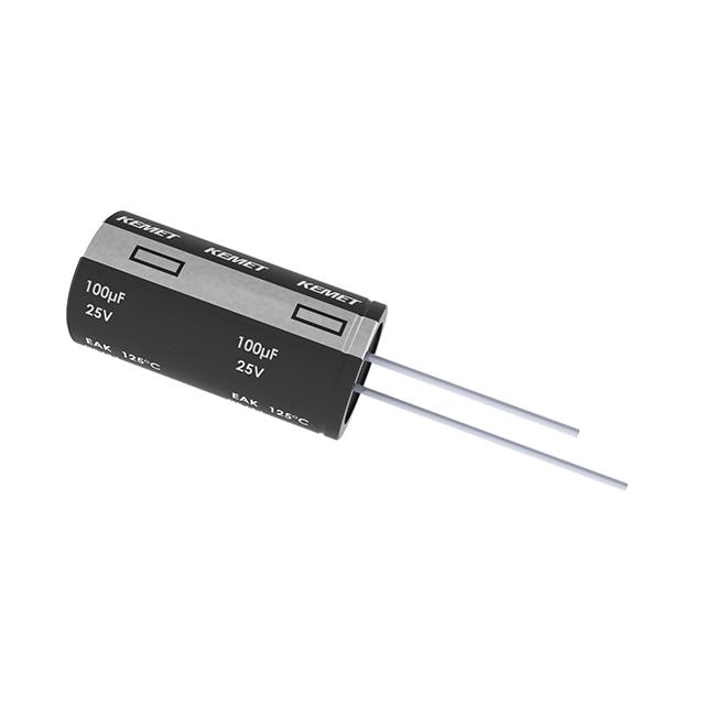 EAK227M025AH9KA