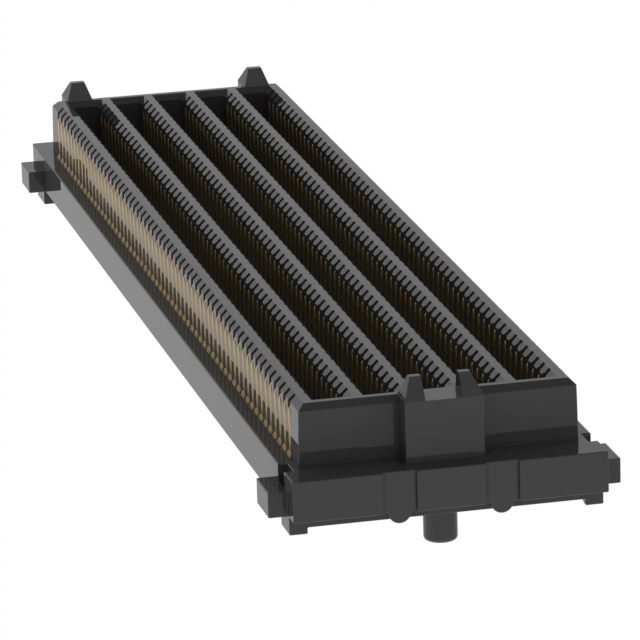 SEAM8-60-S02.0-S-12-2-K