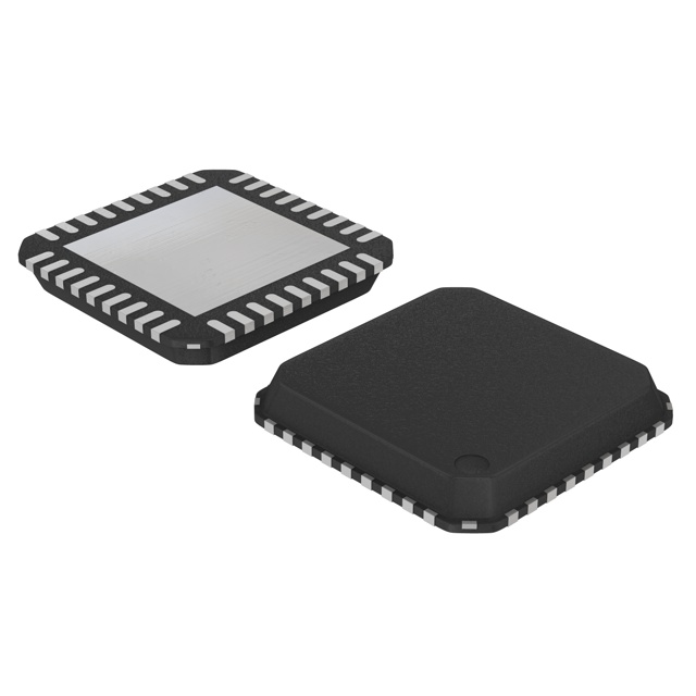 SI5327B-C-GM