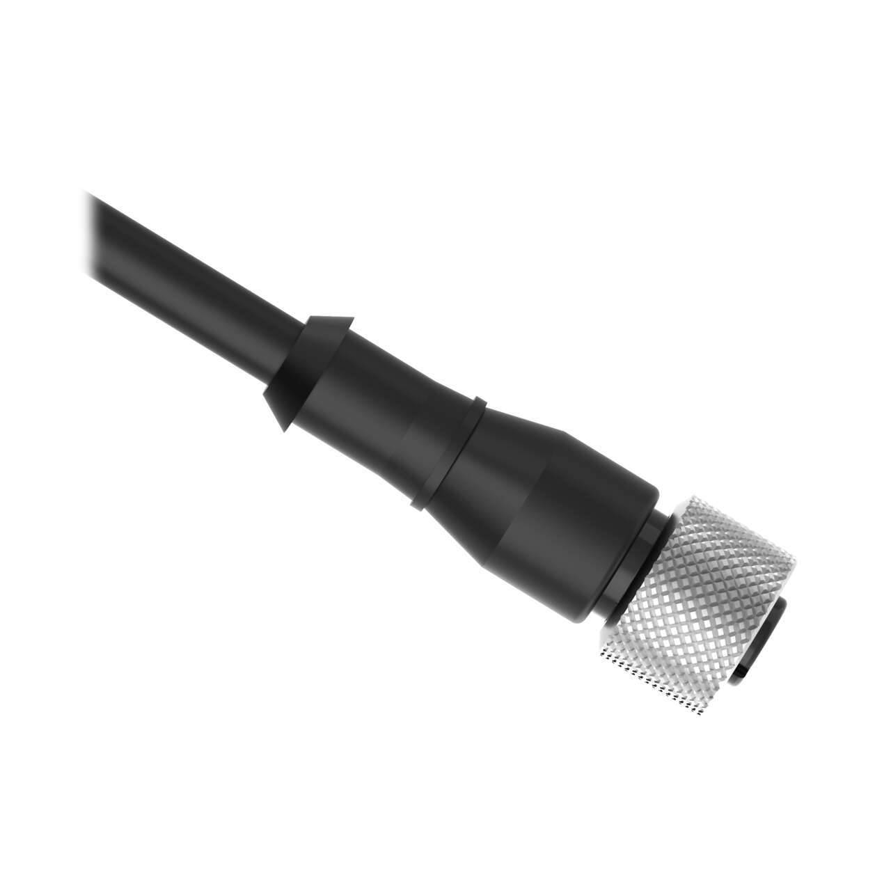 BC-M12F8-24-5