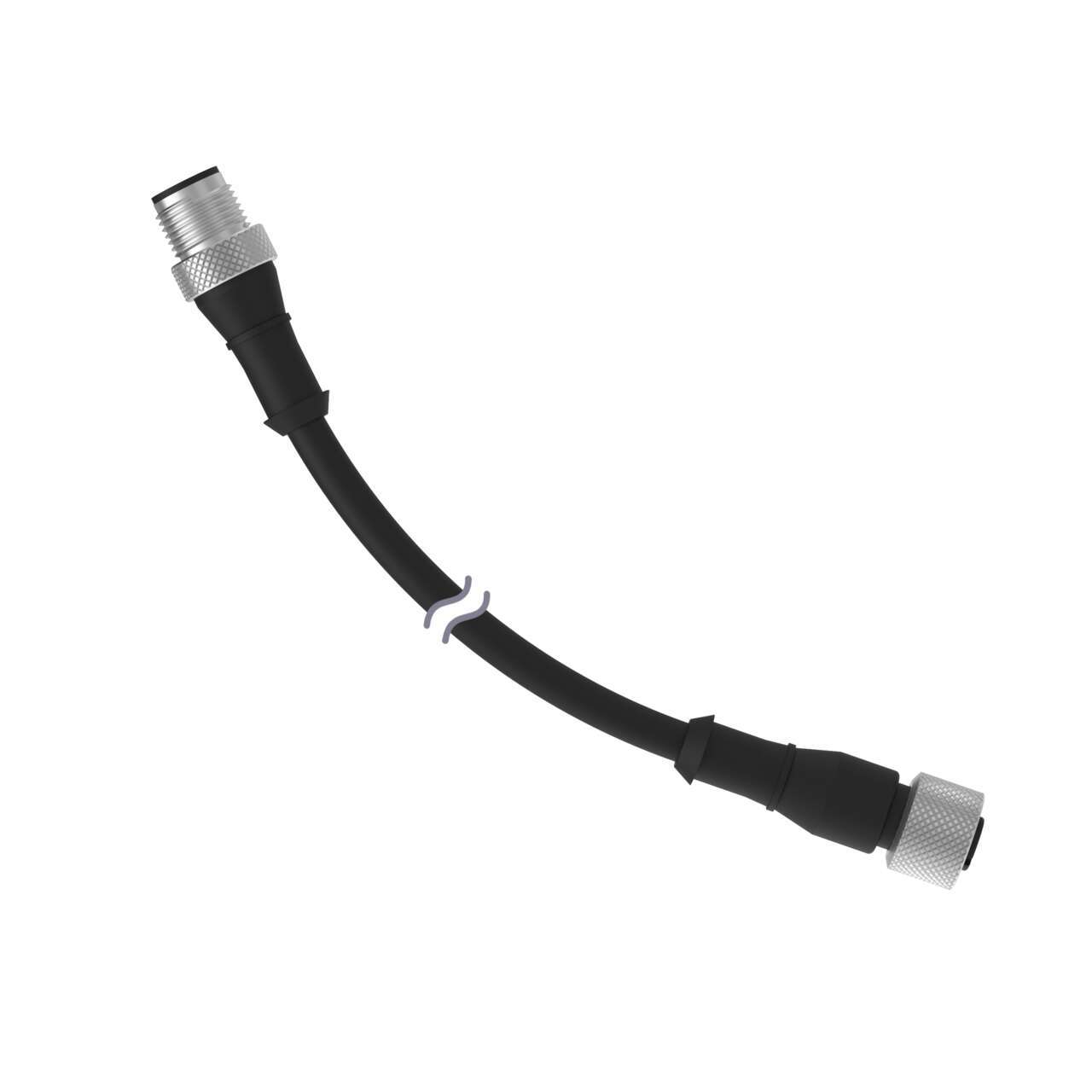BC-M12F8-M12M8-24-5