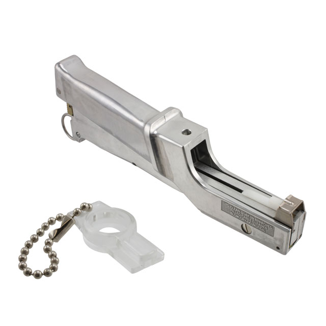 LTC1159CS-3.3#TRPBF