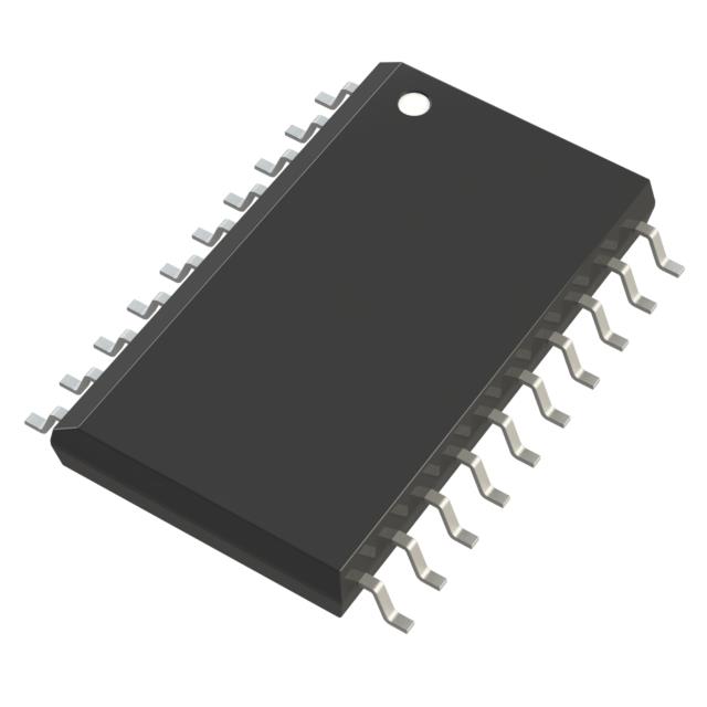 L6911ETR