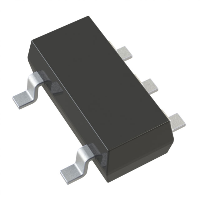 LT6220CS5#TRPBF