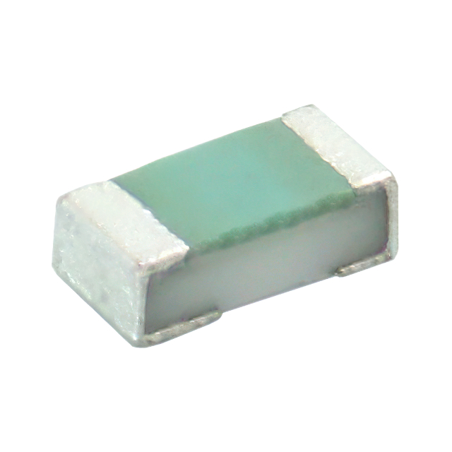 MCS04020D4702DE000