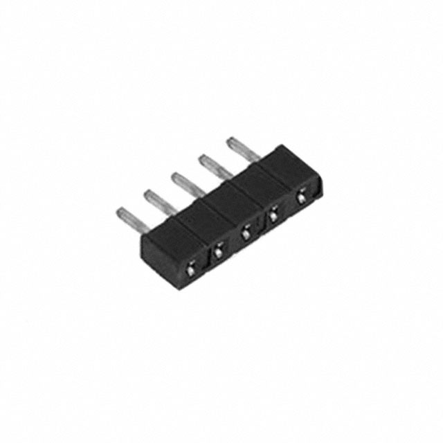 929850-01-05-RA