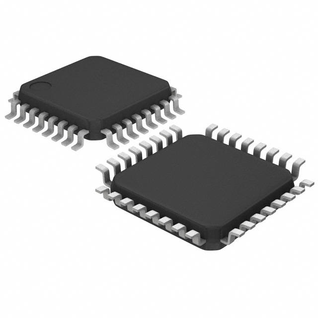 LT1460BIS8-5#TRPBF