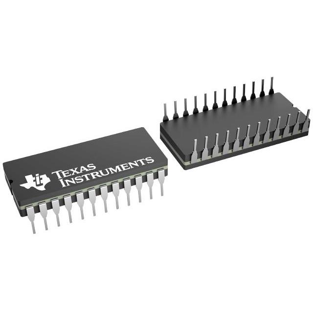 CD4034BF3A