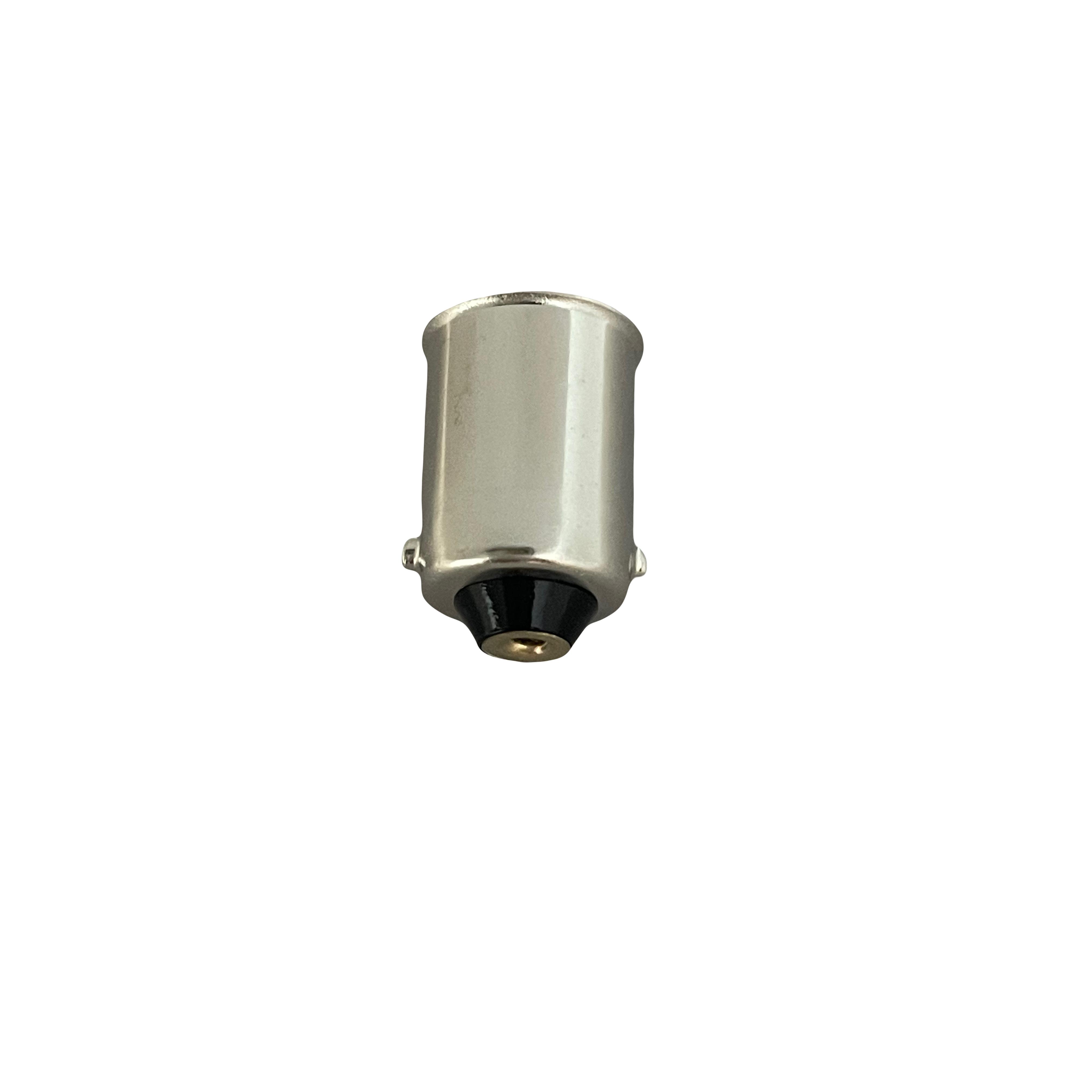LT1464ACS8#TRPBF
