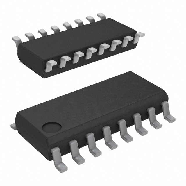 SI8660BA-B-IS1R