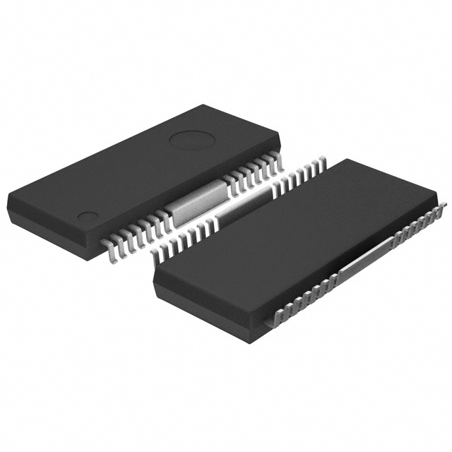 BA6868FM-E2