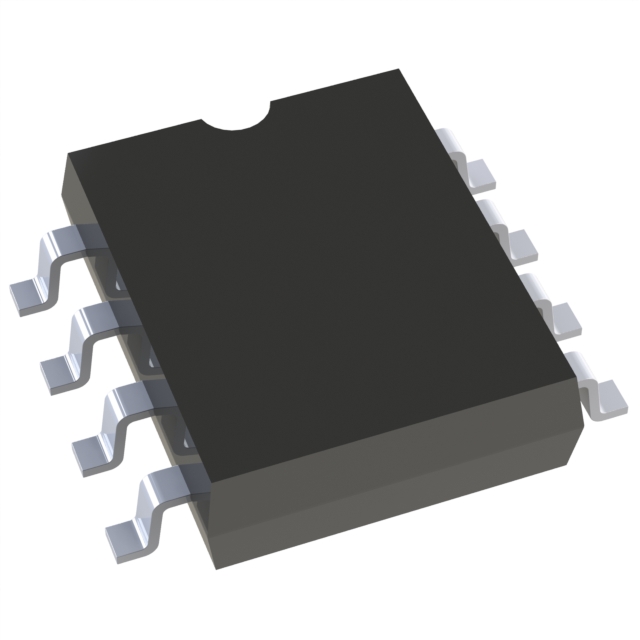 BA8206F-E2