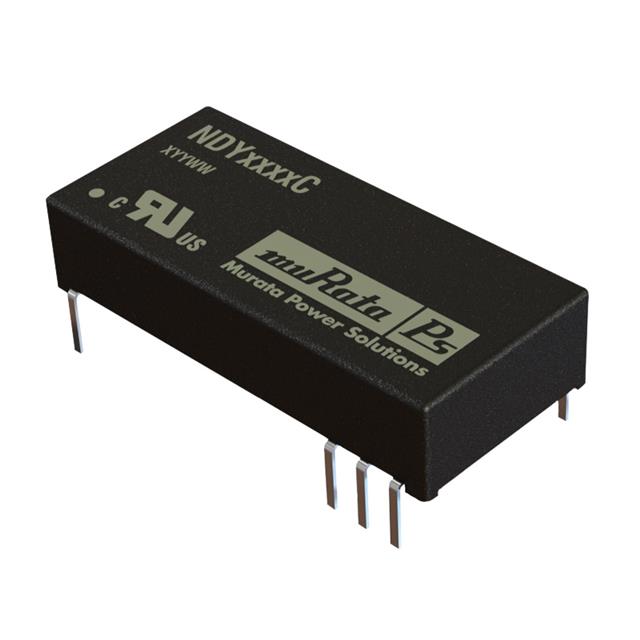 NDY2415C